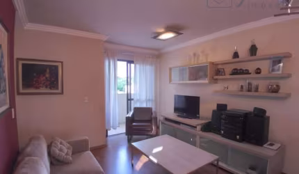 APARTAMENTO PARA VENDA NO RESIDENCIAL COLÉGIO FLORENCE - JARDIM PRIMAVERA - JUNDIAÍ SP