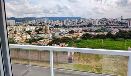 Lindo Sobrado para venda no Residencial Panorama, Ponte São João, Jundiaí SP