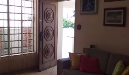CASA RUA DOS BANDEIRANTES , PONTE DE CAMPINAS, VENDA E COMPRA, LOCAÇAO  E ALUGUEL  JUNDIAÍ