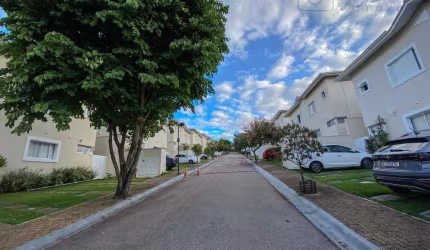 LINDO SOBRADO  PARA VENDA OU LOCAÇÃO NO CONDOMÍNIO RESIDENCIAL BUONNA VITTA - COLONIA - JUNDIAÍ SP