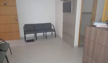 SALA COMERCIAL, ALUGUEL, LOCAÇÃO, UFFIZI MEDICAL&amp; BUSINESS CENTER , VILA BOAVENTURA, JUNDIAÍ