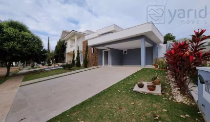 Casa, venda e compra, condomínio fechado, condominio reserva da serra, bairro medeiros, jundiaí,