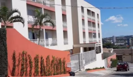 APARTAMENTO 71 m² PARA VENDA NO JARDIM PLANALTO, JUNDIAÍ SP