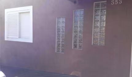 CASA, ALUGUEL, LOCAÇÃO, ANHANGABAÚ, JUNDIAÍ