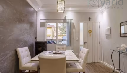 Casa em Condomínio à Venda em Jundiaí-SP, Bairro Chácara Planalto: 2 Quartos, 1 Sala, 2 Banheiros, 2 Vagas, 250m²!
