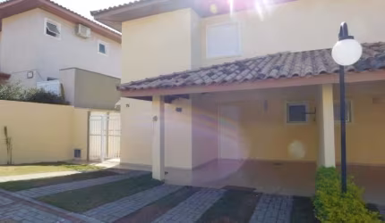 CASA CONDOMÍNIO FECHADO, ALUGUEL, LOCAÇÃO, ECOVILLAGE, QUARTO CENTENÁRIO, JUNDIAÍ