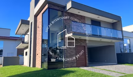 asa a venda em Condomínio 4 quartos, bairro Rio Vermelho/ Florianópolis