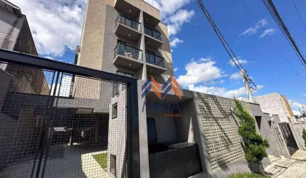 APARTAMENTO 03 QUARTOS NA BONCA DO IGUACU EM SAO JOSE DOS PINHAIS