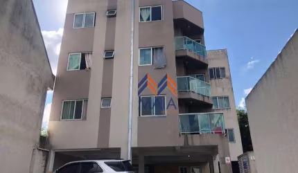 Apartamento 3 dormitorios