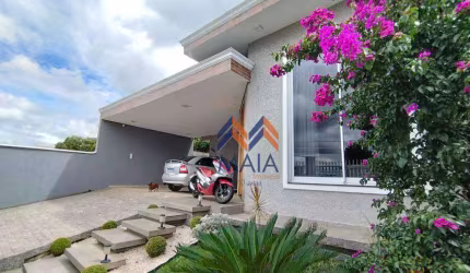 casa térrea