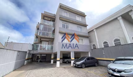 Apartamento 2 Quartos no Conjunto Urano