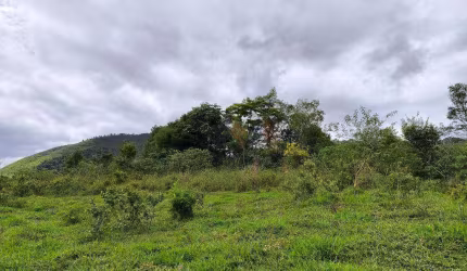 Área à venda, 2565200 m² por R$ 3.710.000 - Córrego das Moças- Adrianópolis/PR