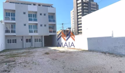 Sala para alugar, 448 m² por R$ 11.000,00/mês - Três Marias - São José dos Pinhais/PR