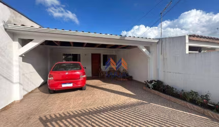 CASA 02 Quartos em Condominio fechado em Sao Jose dos Pinhais