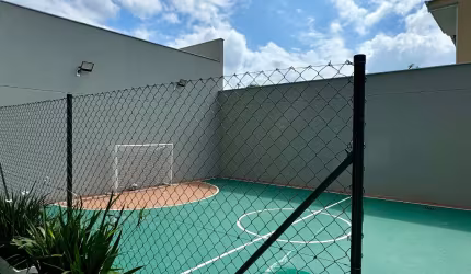 Apartamento à venda - 1 suíte + 1 quarto - bairro Glória - pronto para morar - Joinville/SC.