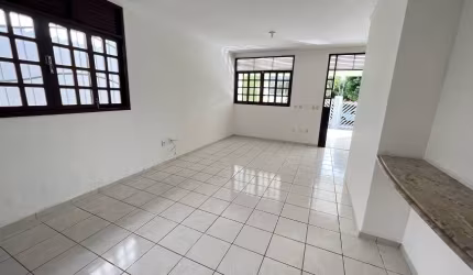 Casa em Nova Parnamirim