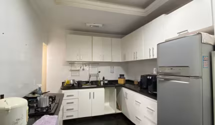 Oportunidade em Sobradinho
