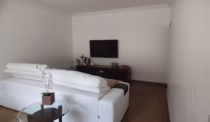 Oportunidade única na quadra 6 de Sobradinho
