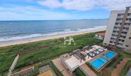 Vila Açoriana Comfort Club