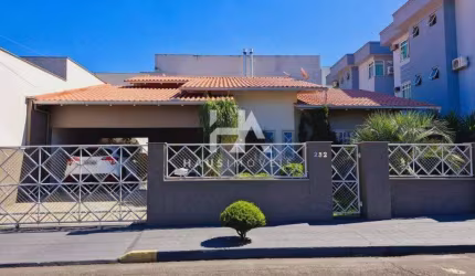Casa Champagnat