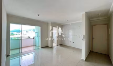 Apartamento em Guaramirim Ref 3455