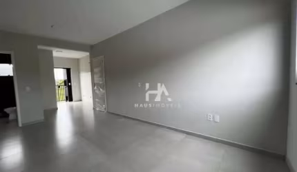 Apartamento em João Pessoa