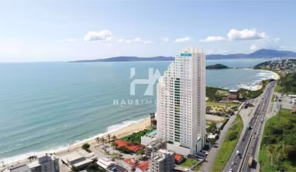 AP PRAIA HOME RESORT