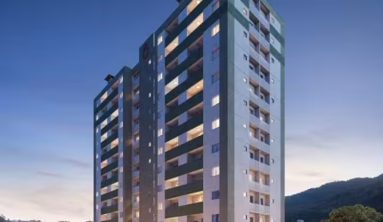 Frankfurt Jaragua do Sul
