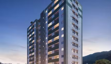 Frankfurt Jaragua do Sul