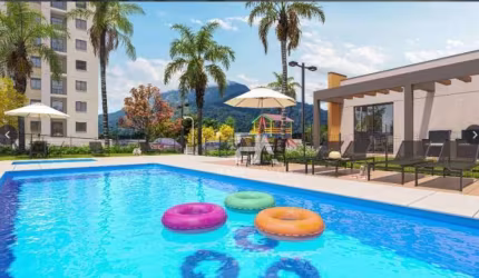 Vegas Jaragua do Sul