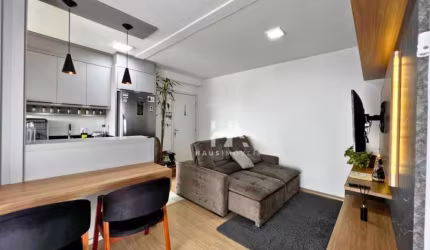 Apartamento  Ref 4766