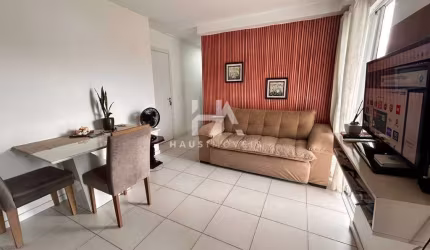 Apartamento a Venda no Rau