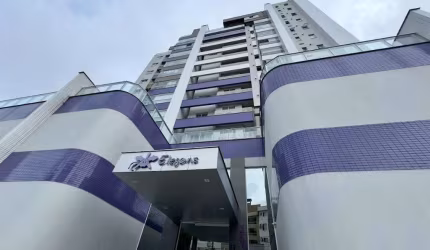 Residencial Elegans