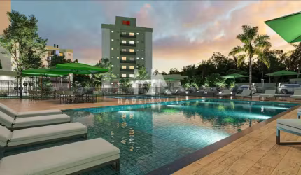 Botanic Litoral