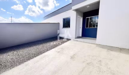 Casa Geminada 5263