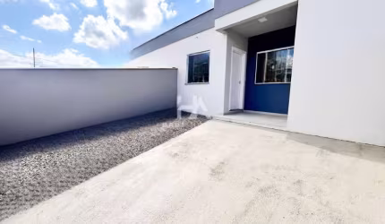 Casa Geminada 5263