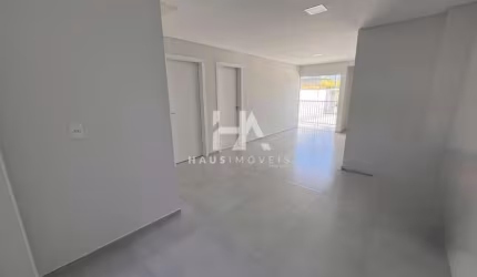 Apartamento em Três Rios do Sul ref, 5372