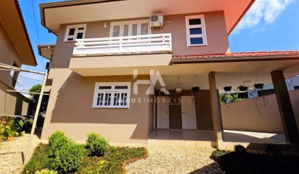Casa na Barra Ref 5370