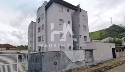 Apartamento na Ilha da Figueira Ref.5403