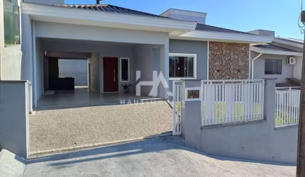 Casa no Amizade Ref. 5415