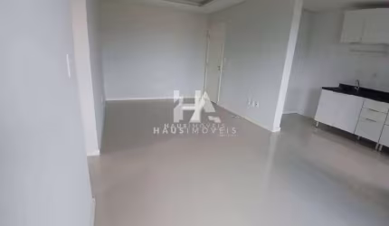 Apartamento no Amizade Ref. 5462