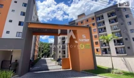 Apartamento na Ilha da Figueira Ref 5494