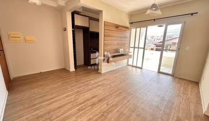 Apartamento no Chico de Paulo ref. 5374