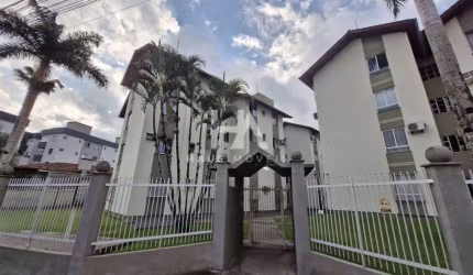 Apartamento no Amizade ref. 5584