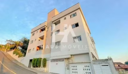 Apartamento Vila Lenzi