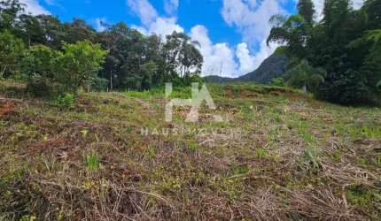 chacara-a-venda-em-schroeder-Ref-5591