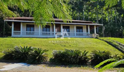 Sitio Santa Fé Ref 5602