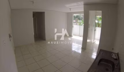 Apartamento com cozinha  sob medida Ref. 892