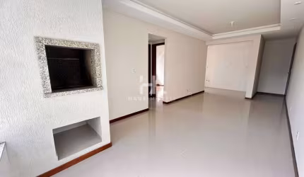 Apartamento Amizade Ref 5656