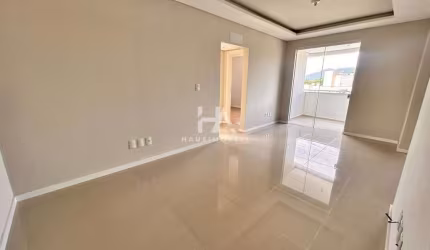 Apartamento Amizade Ref 3838